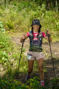 BIB: 
                            <button type="button" onclick="openModal(19134503)" class="btn btn-primary btn-sm float-right btn-popup" data-toggle="modal" data-target=".modal-high-quality">
                        <i class="fas fa-shopping-cart"></i> Add to Cart
                    </button>
                                            <button type="button" onclick="isThisMe(19134503, true)" class="btn btn-success btn-sm float-right btn-popup btn-isme hidden" data-toggle="tooltip" data-placement="bottom" title="นี่คือรูปของคุณใช่ไหม คลิกที่นี่เพื่อเอาเข้าอัลบั้ม">
                        <i class="fas fa-plus"></i> Add to album
                    </button>
                    <button type="button" onclick="isThisMe(19134503, false)" class="btn btn-warning btn-sm float-right btn-popup btn-isnotme hidden">
                        <i class="fas fa-ban"></i> Remove from album
                    </button>